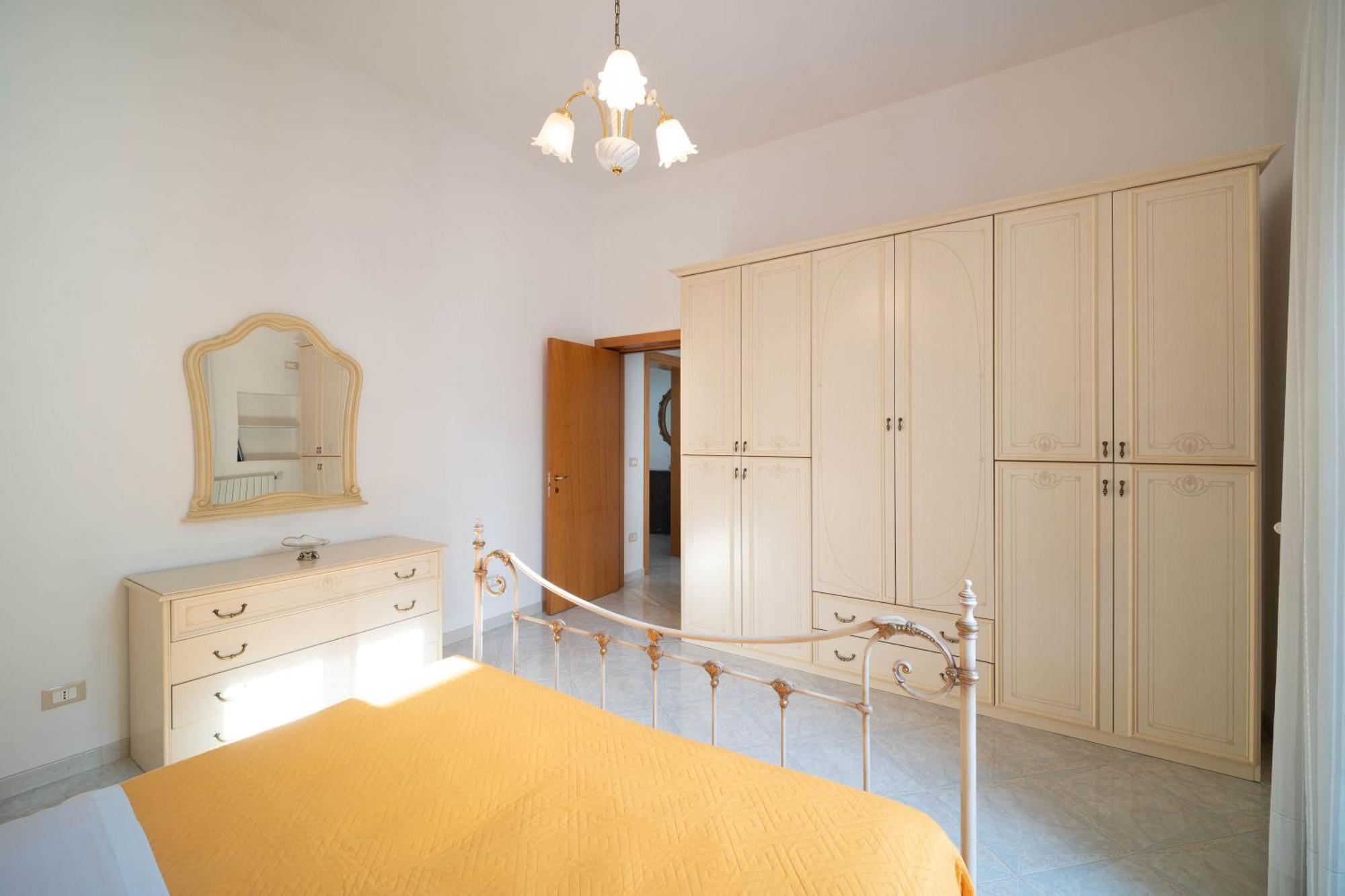 Ferienwohnung Wepuglia - La Perla Bianca Polignano a Mare Exterior foto